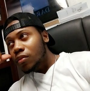 Meet your Posher, Jamien